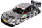 Norev Sonderposten - Mercedes-Benz C-Klasse W204 No 7 AMG Green DTM 2011 1/18 Modell Auto