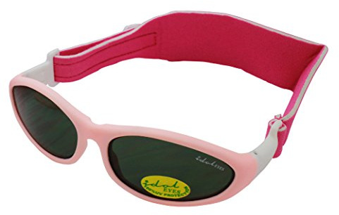 Baby Wrapz Sunglasses