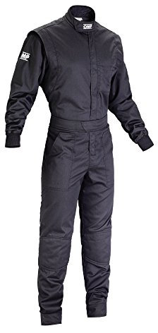 Omp OMPNB157907156 Mono Schwarz Sommer Größe 56