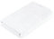 frottana Pearl Duschtuch 67 x 140 cm aus 100% Baumwolle, snow