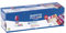 Giotto Decor Acrylic 25 Ml. Estuche 12 Uds.