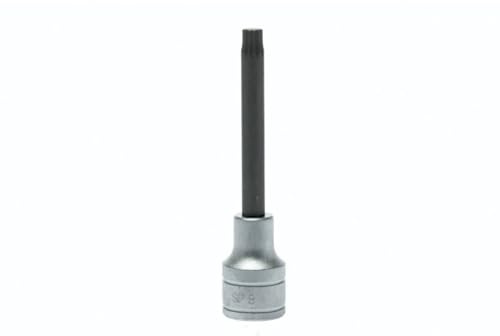 Bit-top xzn 08 m122808-c