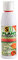 SB Plant Invigorator Pesticide & Natural Pest Control | Non-Toxic, Bee Friendly Garden Treatment | Safe for Vegetables & Ornamentals (250ml Makes 25L)