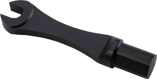 Stanley Proto Jh4–11 m Proto 11 mm Open end Clé dynamométrique