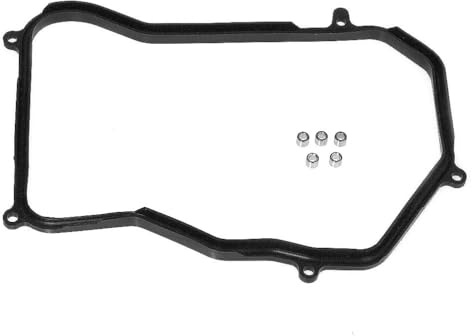 Meyle 1003210007 Oil Sump Gasket Set Automatic Transmission