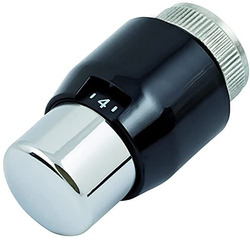Honeywell Home T4321 Thermostatic Radiator Valve