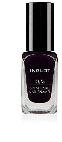 INGLOT Nail Polish, 0.1 Kg