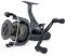 Shimano Reel Baitrunner DL-RB 10000