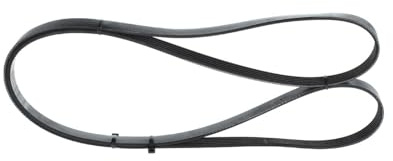 BOSCH Keilrippenriemen 1987946279 | Kompatibel mit: HYUNDAI ACCENT III, ACCENT III Stufenheck, ELANTRA IV Stufenheck, GETZ, KIA RIO II