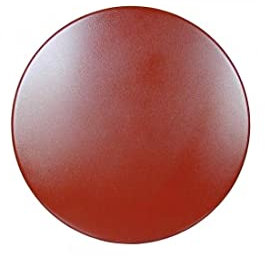 RAIMONDI DISCO LISCIATORE ACCIAIO MAXITITINA -214-
