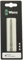 Wera 851/4 Z SB PH2 05073521001 Embout pour vis cruciformes Phillips-Recess