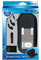 SUBSONIC Essential Accessory Kit Compatible with Sony PSP Console
