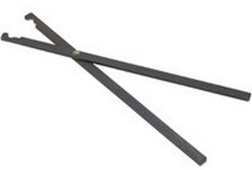 Duke Animal Trap Set Tool 0.75 in. W 1 pk