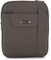 Roncato Easy Office Utility Bag Porta Ipad, Uomo, fossil, one size