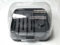 KENWOOD - BOITE DE RANGEMENT (DISQUES ET COUTEAUX)