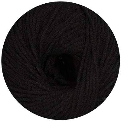 Supersoft 0010 schwarz, ONline Linie 107