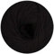 Supersoft 0010 schwarz, ONline Linie 107