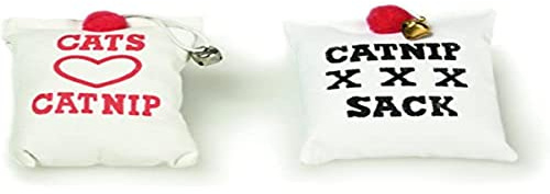 Arquivet Katzenminzensack