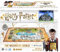 4D Cityscape Harry Potter Puzzle (892 pieces)