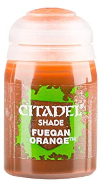 Games Workshop Citadel - Maceta para Pintura (24 ml)