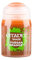 Games Workshop Citadel Paint Pot - Shade Fuegan Orange (25 ml)