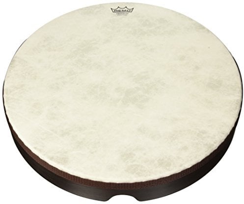 Remo HD-8516-00 Frame Drum Pretuned