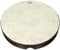 Remo HD-8516-00 Frame Drum Pretuned