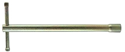 Makita Steckschluessel SW9, 782203-5