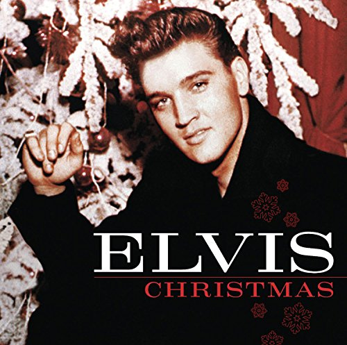 Bmg / Elvis