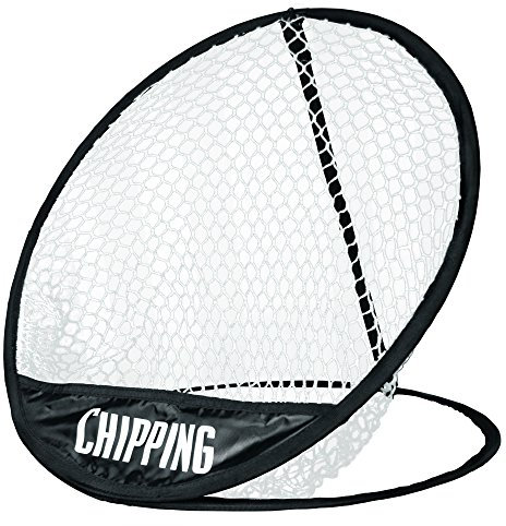 Longridge Golf Chipping Netz von Longridge