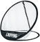Longridge Golf Chipping Netz von Longridge