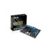 ASUS M5A78L-M LX3 - Placa base (DDR3-SDRAM, DIMM, Dual, AMD, Athlon, Athlon FX, Phenom, Sempron, Socket AM3+)