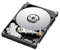 Hewlett Packard Enterprise HDD, 1TB 7200 SATA 3.5 6G (MB1000GCEEK)