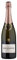 Bollinger Rose Champagne Non Vintage 75 cl