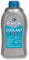 Bluecol Coolant OE 48, 1 L