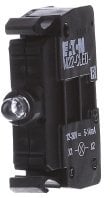 EATON M22CLEDR LED ELEMENT STECKT ROT 216570 4015082165703