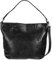 Gerry Weber Malaga Schultertasche Leder 32 cm