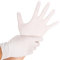 Franz Mensch Hygostar Nitrilhandschuhe Safe Light | puderfrei, weiß, 7/S, 24cm, 1000 Stück, Einweghandschuhe, Einmalhandschuhe, in Gr. XS, S, M, L, XL & XXL verfügbar