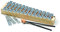 SGP Sonor Primary Line Sopran Glockenspiel