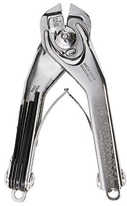 Farley's JP Deluxe Guitar Tool