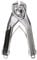 Farley's JP Deluxe Guitar Tool