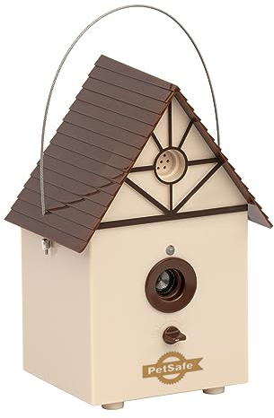 PetSafe Outdoor Bark Deterrent - PBC00-11216