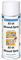 WEICON AT-44 Allround Spray 400 ml, silikonfreies Schmier- und Multifunktionsöl mit PTFE