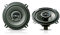 Pioneer TS-1302i Coaxial 2-Way Custom Fit Speakers (130W) (Renault, Opel, VW)