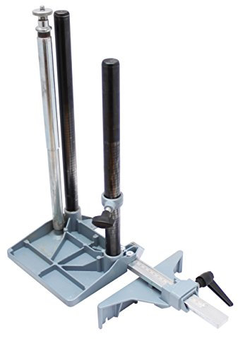 Mafell Führungsgestell FG 150