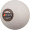 Grays Innen Indoor Hockey Ball – Weiß, 5.5 oz