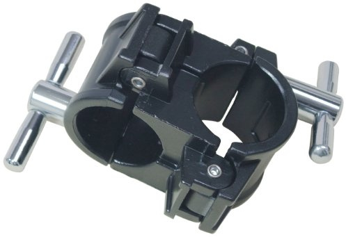 Dixon PAKL1831-SP Aluminum Tube Clamp