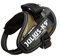 Julius-K9, Pettorina IDC Power, Taglia: XS / Mini-Mini, 40–53 cm/22 mm, Colore: Camouflage