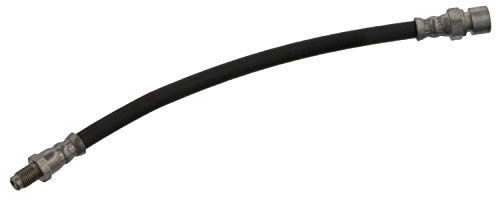 febi bilstein 37234 Brake Hose, pack of one