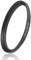 Ares Foto® Step Up Filteradapter Adapter Ring. CNC-gefrästes Aluminium. Kompatibel mit Objektiven Aller Hersteller: Canon Sony Nikon Fujifilm Olympus Pentax Leica Tamron Sigma (55mm - 58mm)